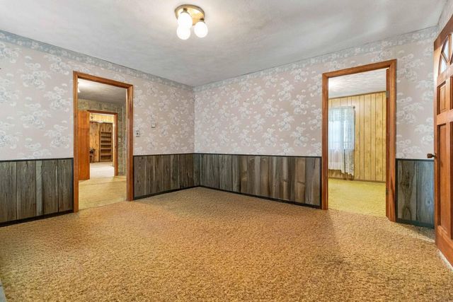 2060 U.S. 150, Stanford, KY 40484
