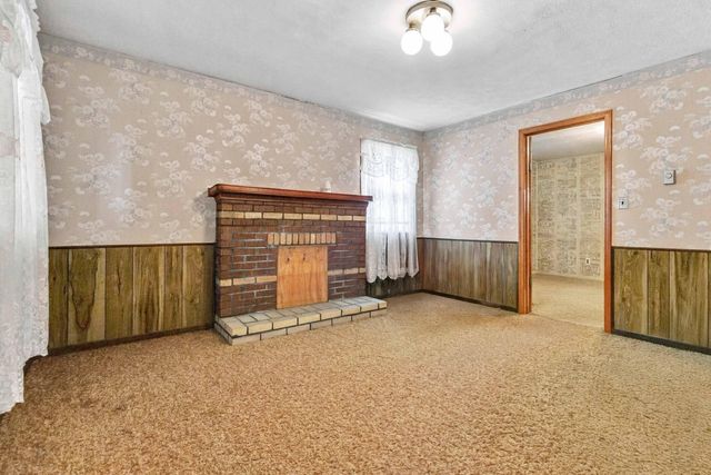 2060 U.S. 150, Stanford, KY 40484