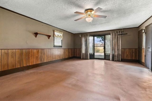 2060 U.S. 150, Stanford, KY 40484