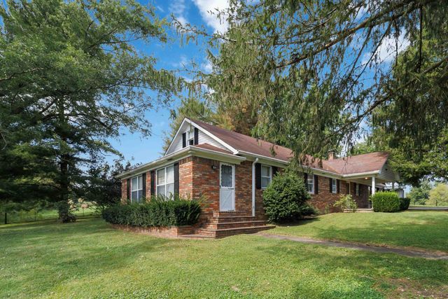 2060 U.S. 150, Stanford, KY 40484