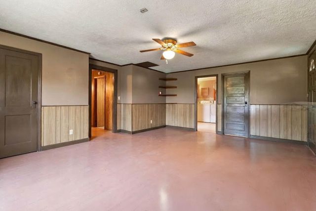 2060 U.S. 150, Stanford, KY 40484