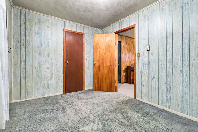 2060 U.S. 150, Stanford, KY 40484