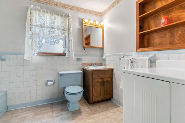 2060 U.S. 150, Stanford, KY 40484