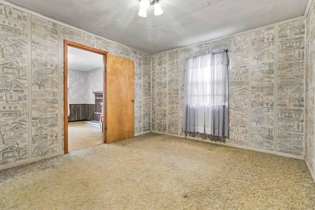 2060 U.S. 150, Stanford, KY 40484