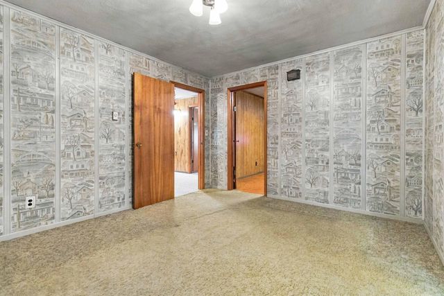 2060 U.S. 150, Stanford, KY 40484