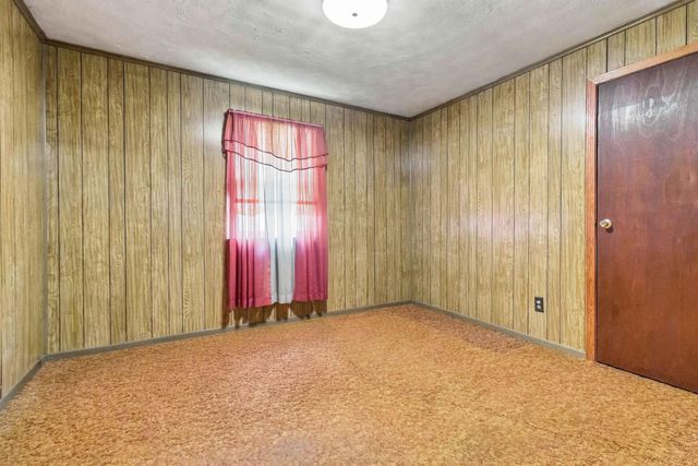 2060 U.S. 150, Stanford, KY 40484