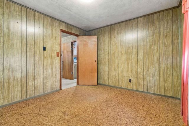 2060 U.S. 150, Stanford, KY 40484