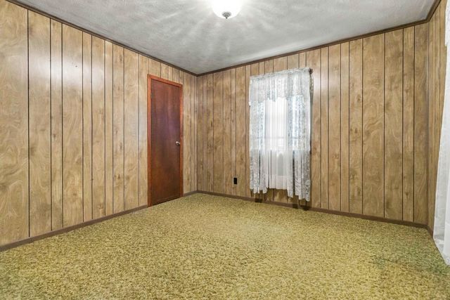 2060 U.S. 150, Stanford, KY 40484