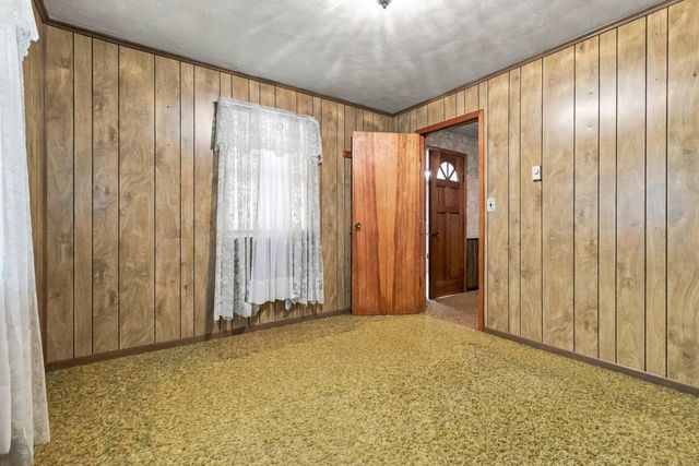 2060 U.S. 150, Stanford, KY 40484