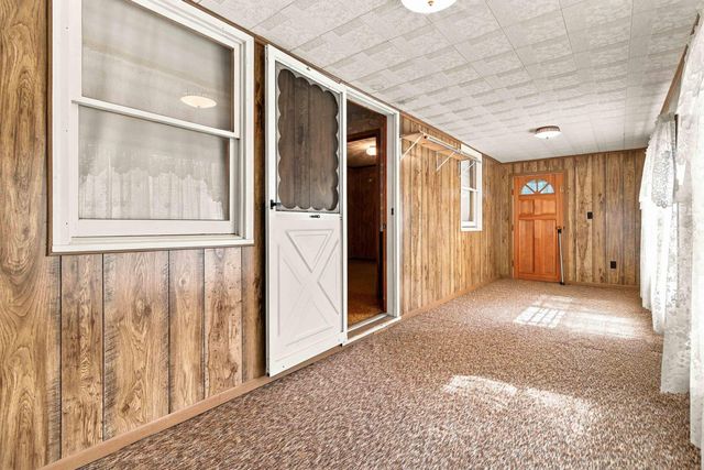 2060 U.S. 150, Stanford, KY 40484