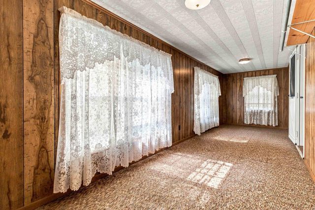 2060 U.S. 150, Stanford, KY 40484