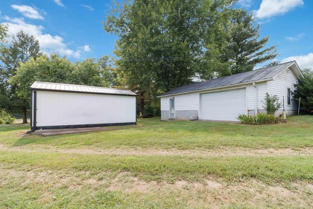 2060 U.S. 150, Stanford, KY 40484