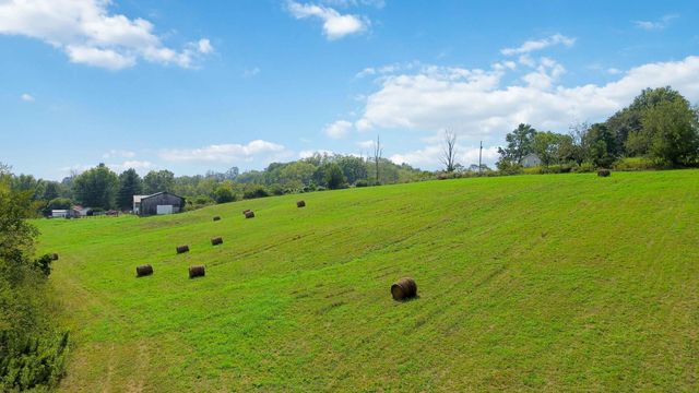 2060 U.S. 150, Stanford, KY 40484