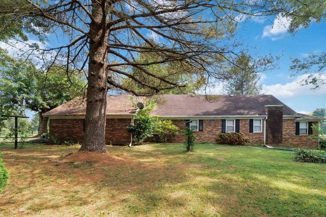 2060 U.S. 150, Stanford, KY 40484