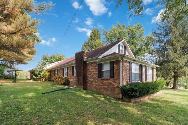 2060 U.S. 150, Stanford, KY 40484
