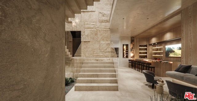 5024 Carbon Beach Terrace, Malibu, CA 90265