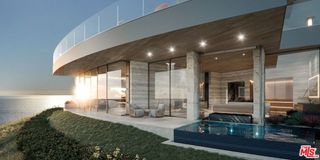 5024 Carbon Beach Terrace, Malibu, CA 90265