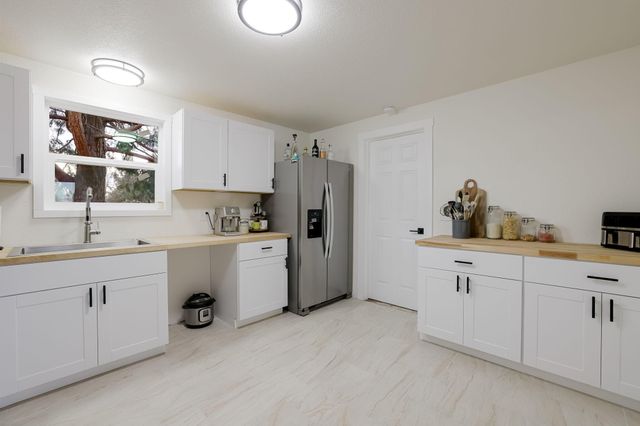 970 NE Ochoco Avenue, Prineville, OR 97754