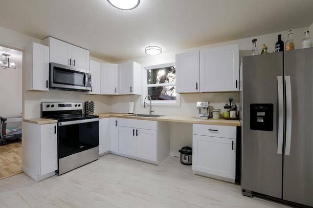 970 NE Ochoco Avenue, Prineville, OR 97754