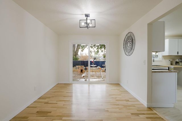 970 NE Ochoco Avenue, Prineville, OR 97754