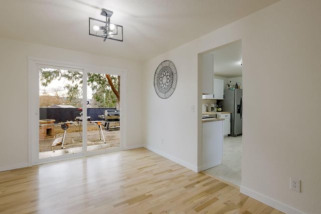 970 NE Ochoco Avenue, Prineville, OR 97754