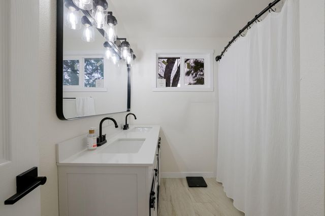 970 NE Ochoco Avenue, Prineville, OR 97754