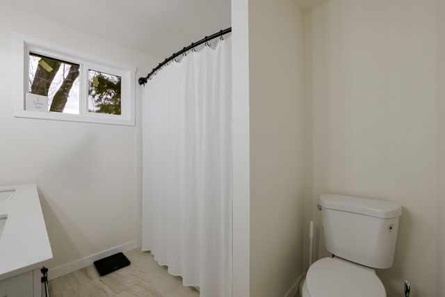 970 NE Ochoco Avenue, Prineville, OR 97754