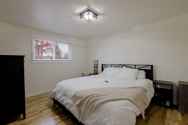 970 NE Ochoco Avenue, Prineville, OR 97754