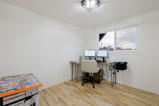 970 NE Ochoco Avenue, Prineville, OR 97754