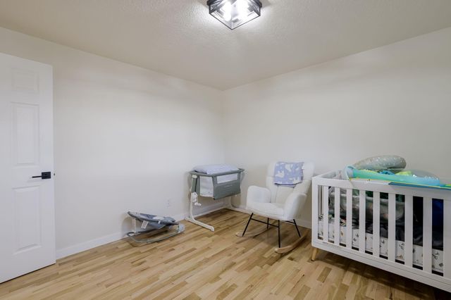 970 NE Ochoco Avenue, Prineville, OR 97754