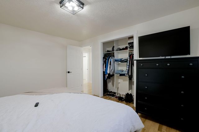 970 NE Ochoco Avenue, Prineville, OR 97754