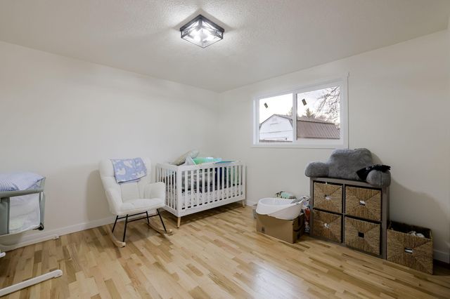 970 NE Ochoco Avenue, Prineville, OR 97754