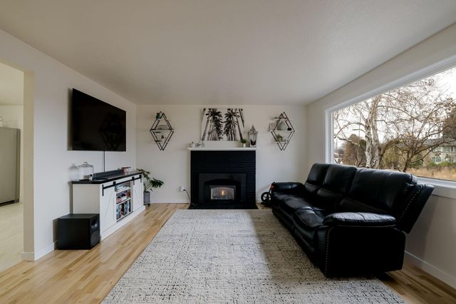 970 NE Ochoco Avenue, Prineville, OR 97754