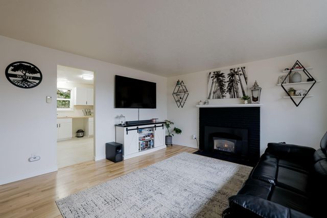 970 NE Ochoco Avenue, Prineville, OR 97754