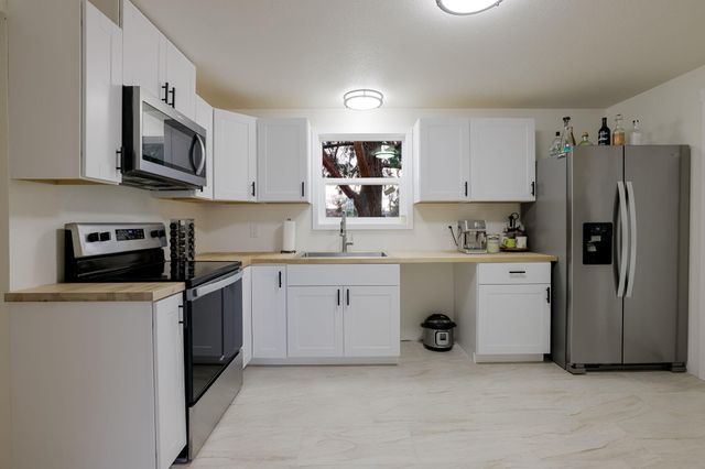 970 NE Ochoco Avenue, Prineville, OR 97754