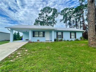 2901 Pompano Drive, Sebring, FL 33870
