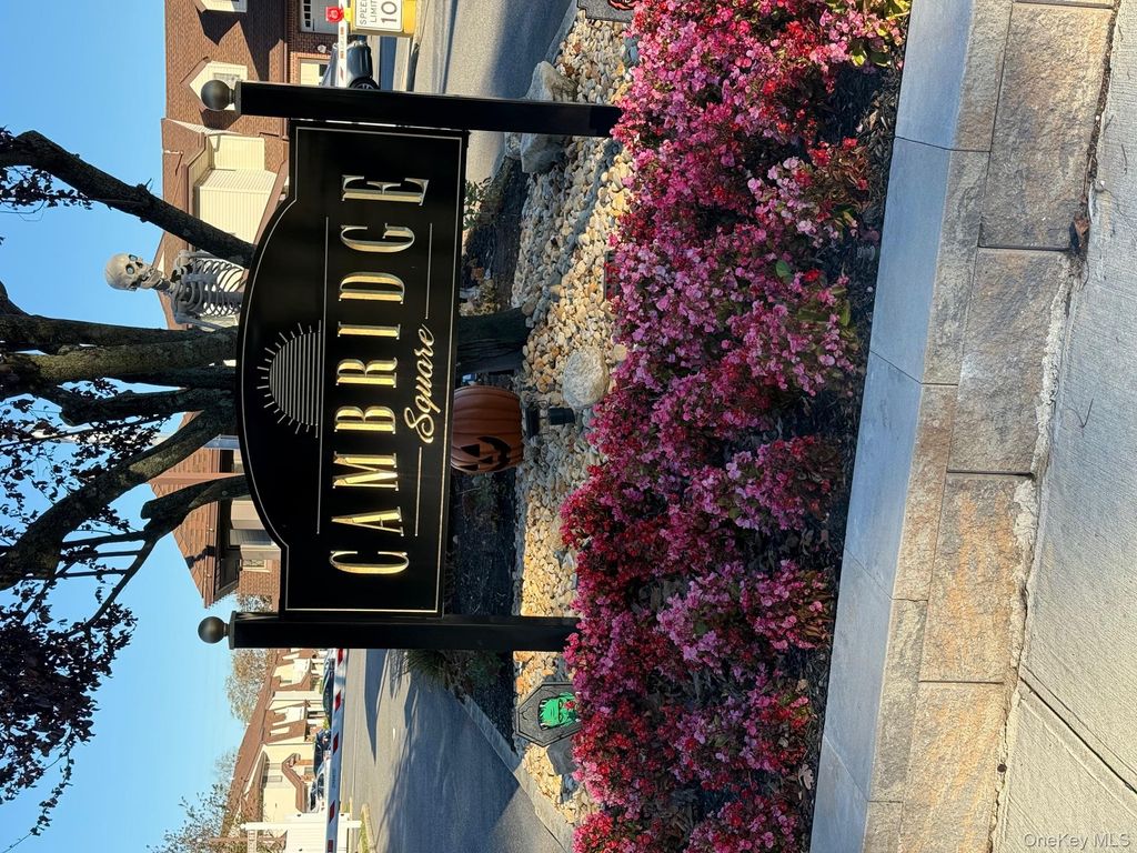 118 Clubhouse, Copiague, NY 11726