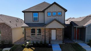 3024 PECAN FARM Lane, Fort Worth, TX 76140