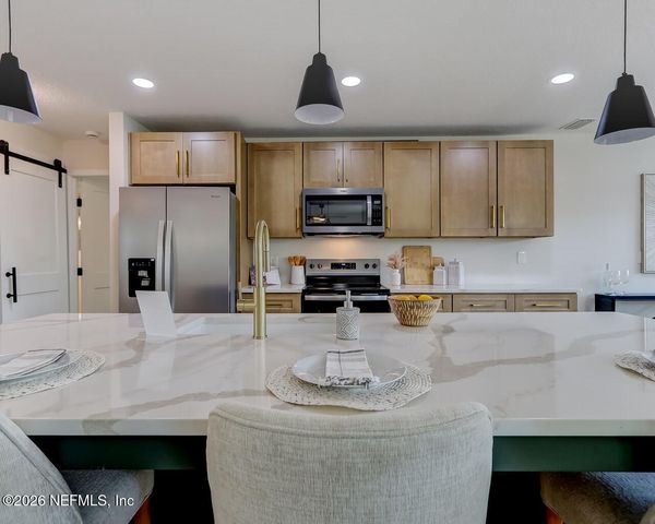 1277 LAKE ASBURY Drive, Green Cove Springs, FL 32043