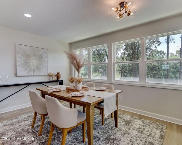 1277 LAKE ASBURY Drive, Green Cove Springs, FL 32043