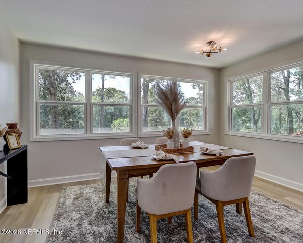 1277 LAKE ASBURY Drive, Green Cove Springs, FL 32043