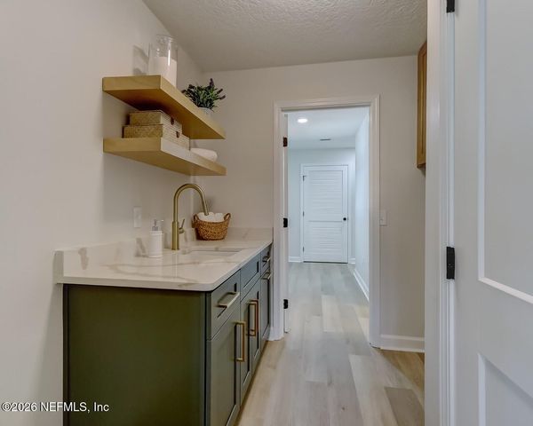 1277 LAKE ASBURY Drive, Green Cove Springs, FL 32043