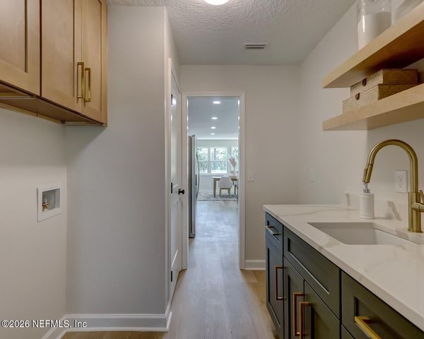 1277 LAKE ASBURY Drive, Green Cove Springs, FL 32043