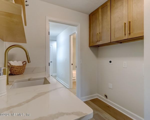 1277 LAKE ASBURY Drive, Green Cove Springs, FL 32043