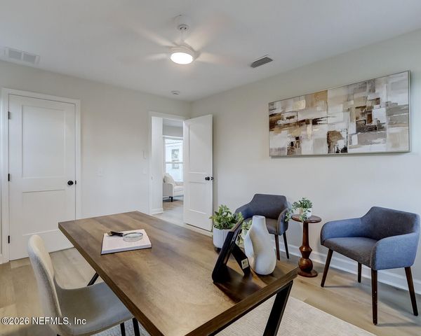 1277 LAKE ASBURY Drive, Green Cove Springs, FL 32043
