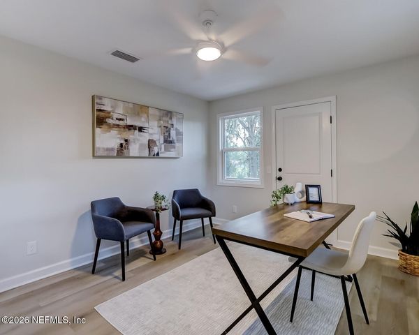 1277 LAKE ASBURY Drive, Green Cove Springs, FL 32043