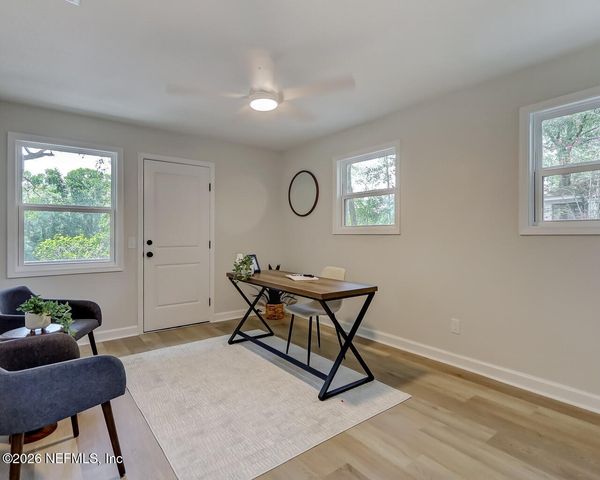 1277 LAKE ASBURY Drive, Green Cove Springs, FL 32043