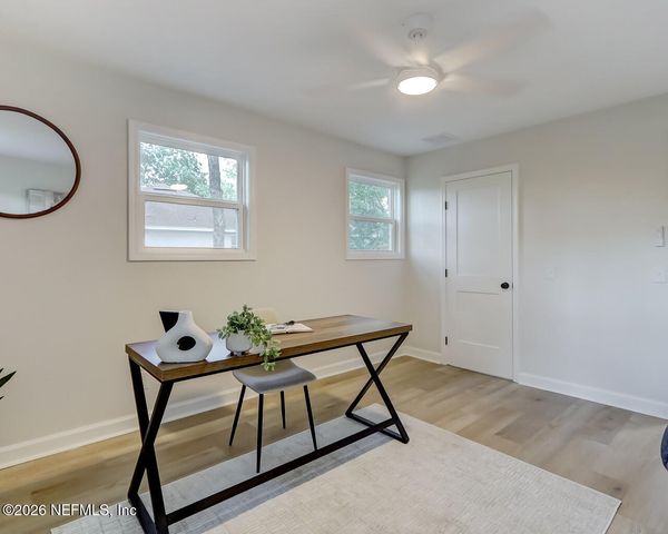1277 LAKE ASBURY Drive, Green Cove Springs, FL 32043