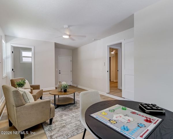 1277 LAKE ASBURY Drive, Green Cove Springs, FL 32043