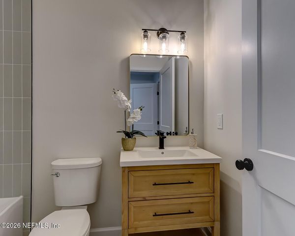 1277 LAKE ASBURY Drive, Green Cove Springs, FL 32043